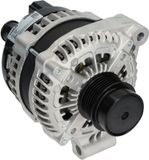 HC-Cargo Generator F 032 116 639