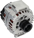 HC-Cargo Generator F 032 116 686