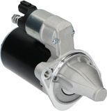 HC-Cargo Startmotor F 032 116 709