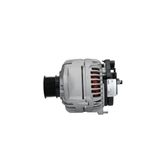 HC-Cargo Generator F 032 116 906