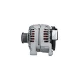 HC-Cargo Generator F 032 116 932