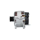 HC-Cargo Generator F 032 116 976