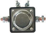 HC-Cargo solenoidinis jungiklis, starteris F 032 130 493