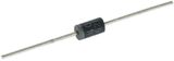 HC-Cargo Diodipidike F 032 131 294