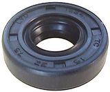 HC-Cargo Relee,Starter F 032 132 661