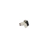HC-Cargo Generatorregulator F 032 134 687