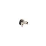 HC-Cargo Generatorregulator F 032 134 687