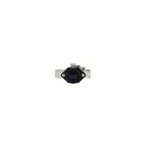 HC-Cargo Generatorregulator F 032 134 687