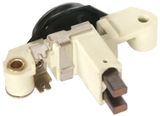 HC-Cargo Generatorregulator F 032 134 687