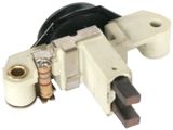 HC-Cargo Generatorregulator F 032 134 761