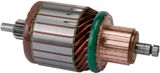 HC-Cargo Reläankare, startmotor F 032 137 893