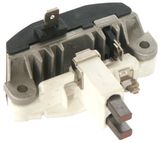 HC-Cargo Generatorregulator F 032 138 109