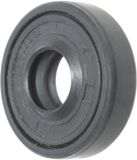 HC-Cargo Relee,Starter F 032 138 369