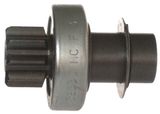 HC-Cargo Frihjulsväxel, startmotor F 032 138 533