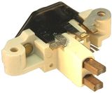 HC-Cargo Generatorregulator F 032 139 854