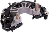 HC-Cargo Likriktare, generator F 032 139 921