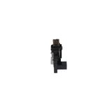 HC-Cargo Generatorregulator F 032 139 925