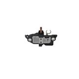 HC-Cargo Generatorregulator F 032 139 925