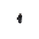 HC-Cargo Generatorregulator F 032 139 925