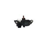 HC-Cargo Generatorregulator F 032 139 925