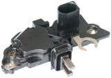 HC-Cargo Generatorregulator F 032 139 925
