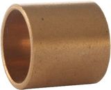 HC-Cargo Bussning, startmotoraxel F 032 140 018