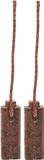HC-Cargo Laturin hiilet F 032 140 613