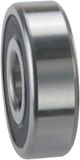 HC-Cargo Drivlager, generator F 032 142 270