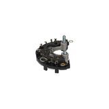 HC-Cargo Likriktare, generator F 032 230 075