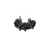 HC-Cargo Likriktare, generator F 032 230 075