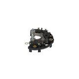 HC-Cargo Likriktare, generator F 032 230 075