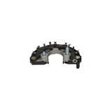 HC-Cargo Likriktare, generator F 032 230 075