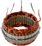 HC-Cargo Stator, generator F 032 230 181