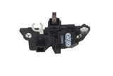 HC-Cargo Generatorregulator F 032 230 994