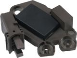 HC-Cargo Generatorregulator F 032 231 103