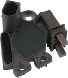 HC-Cargo Generatorregulator F 032 231 103