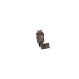HC-Cargo Generatorregulator F 032 231 103