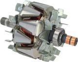 HC-Cargo Rotor, generator F 032 232 198