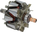 HC-Cargo Rotor, generator F 032 232 766