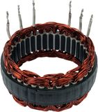 HC-Cargo Stator, generator F 032 235 242