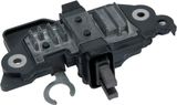 HC-Cargo Generatorregulator F 032 235 835
