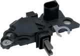 HC-Cargo Generatorregulator F 032 235 835