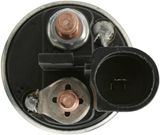 HC-Cargo Magnetlülitus,starter F 032 236 626