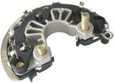 HC-Cargo Likriktare, generator F 032 236 821