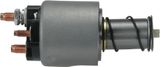 HC-Cargo Magneettikytkin, käynnistin F 032 332 103