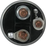 HC-Cargo solenoidinis jungiklis, starteris F 032 332 103