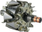 HC-Cargo Rotor, generator F 032 335 082