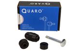 QUARO Tanko, kallistuksenvaimennin QS2811/HQ