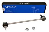 QUARO Länk, krängningshämmare QS4914/HQ