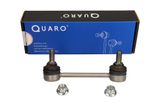 QUARO Länk, krängningshämmare QS5823/HQ
